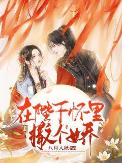 你有过经期emo吗?那时候你最想做什么?-快速解答你的所有问题
