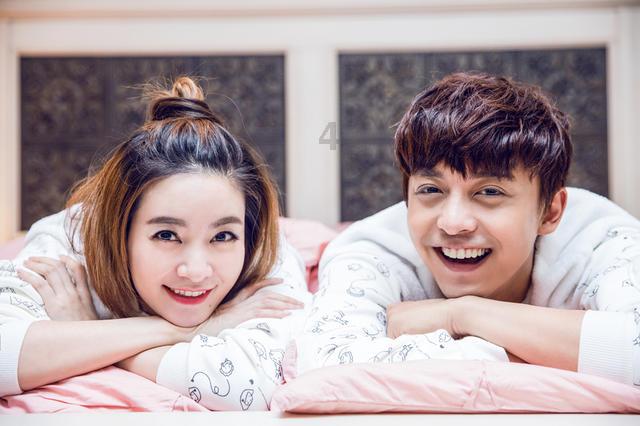 成人的正常睡眠时间是多少？
