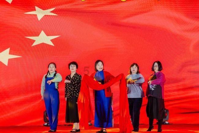 被自己不喜欢的人表白,你会怎样拒绝?-专业问答网站,快速解决问题