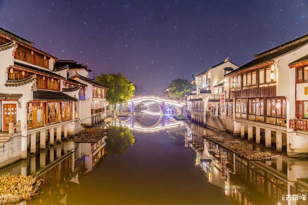 六甲是什么意思?-你的有问必答平台